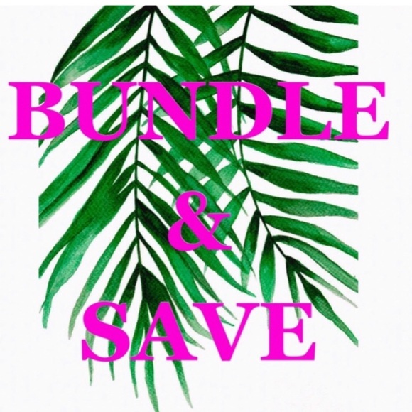 🎄Christopher Radko Traditions Holiday Celebration Christmas Tree Salad Plates - Picture 5 of 6